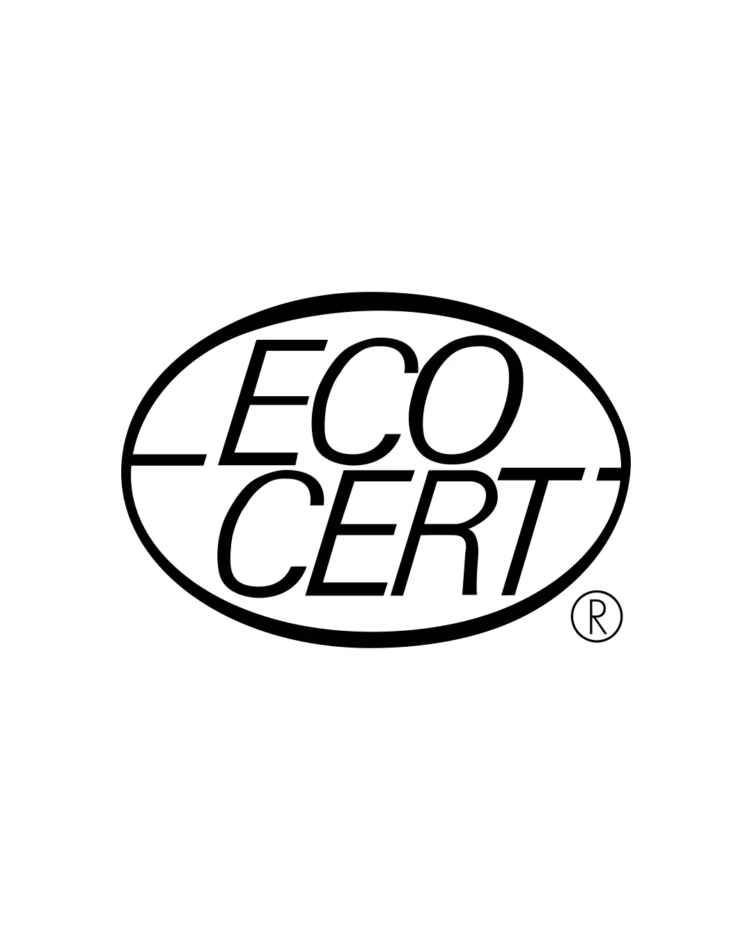 Selo EcoCert: Certificação Orgânica Internacional