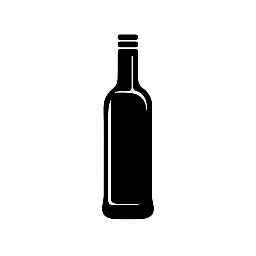 Ronimar Moraes Monteiro