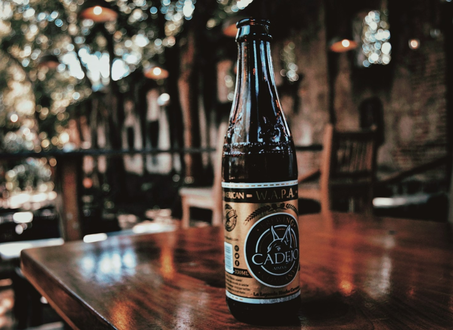 Como a tradição gaúcha inspira a Cachaça Santa Flora