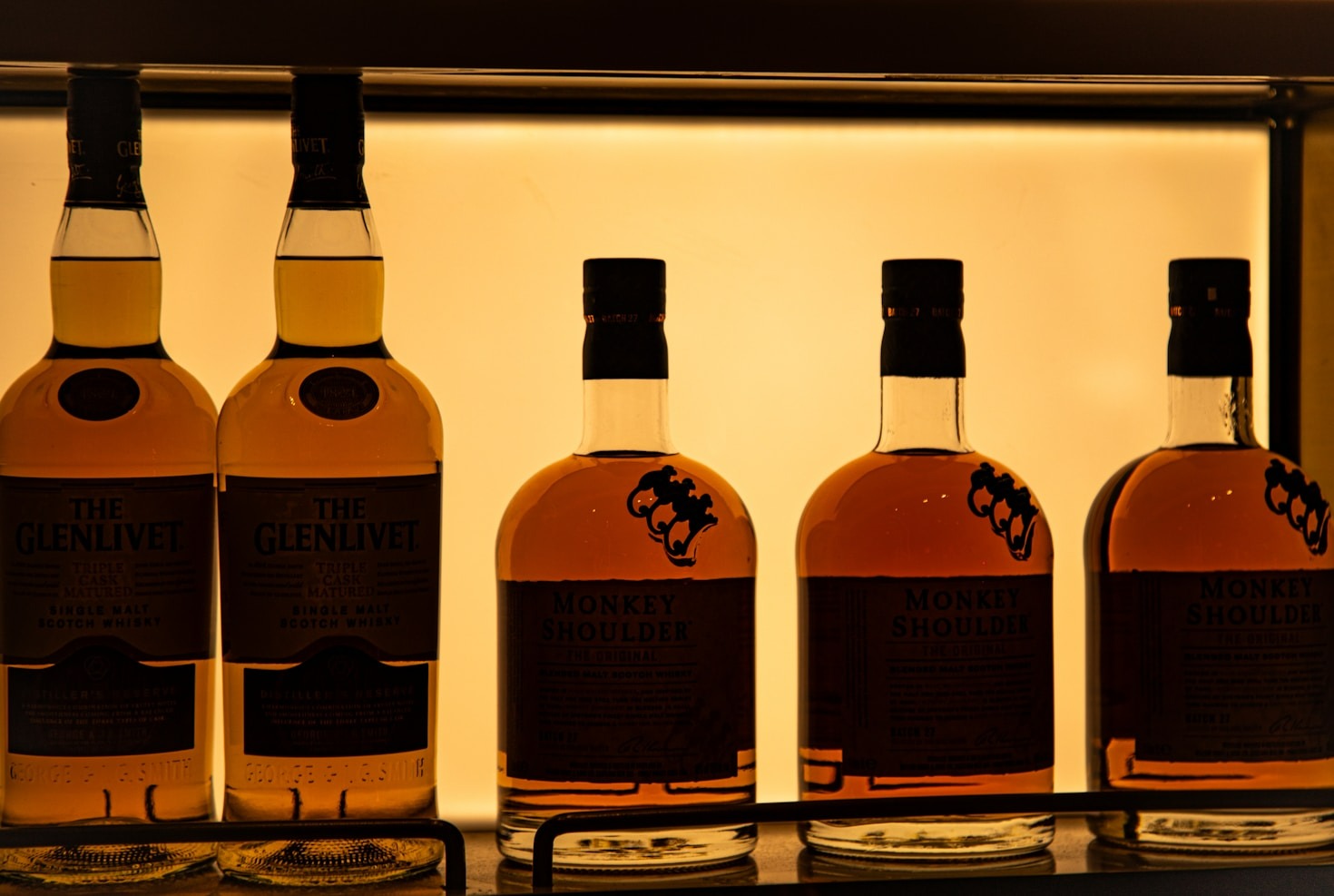 Conheça a história por trás da Cachaça Santa Flora