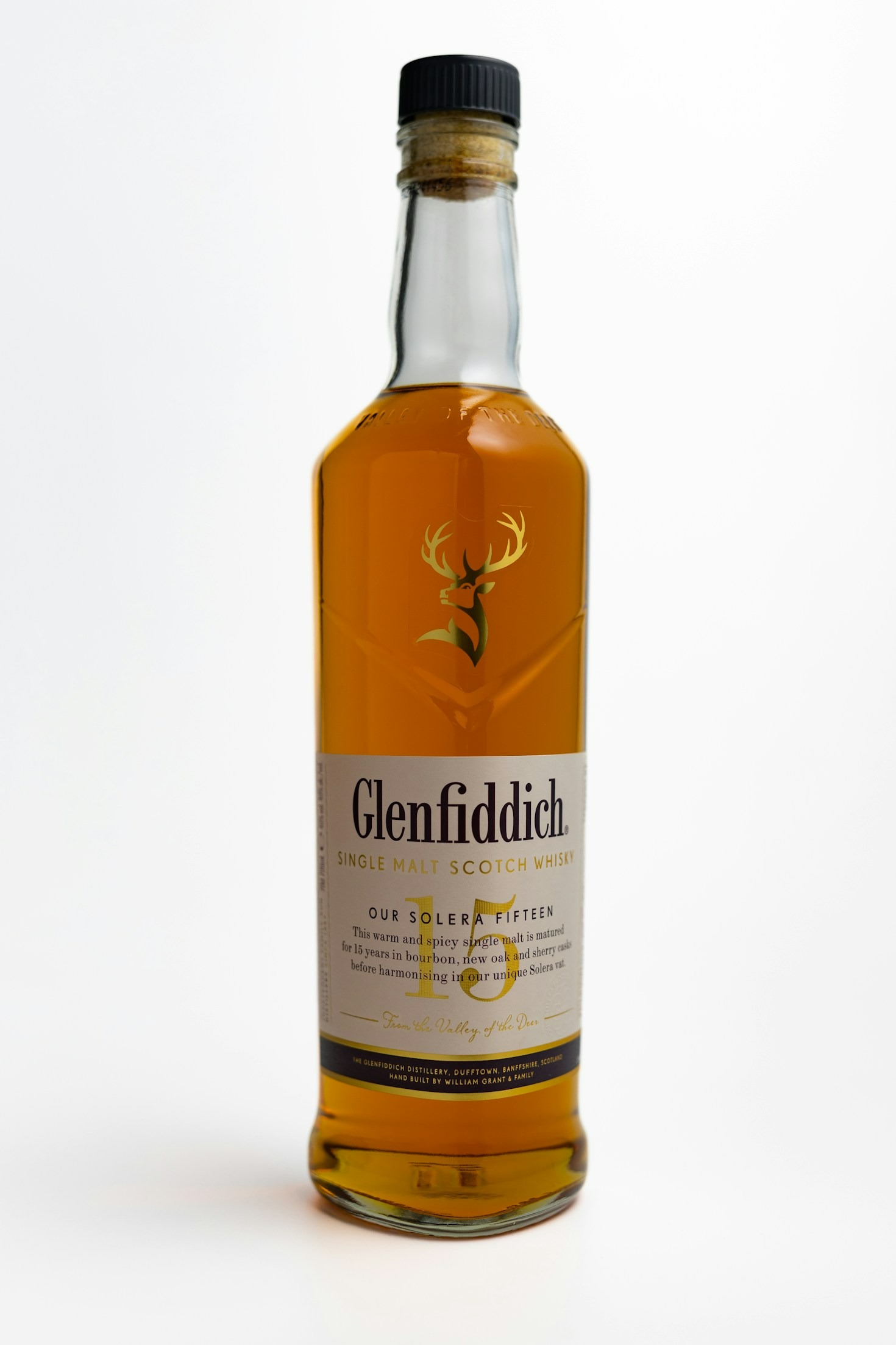 A importância da qualidade na produção de cachaça